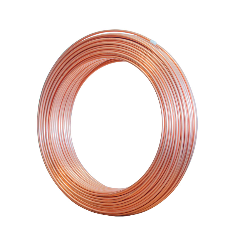 1미터 T2 연동관 구리관 코일 외경 1.8~12mm  - Copper Wire Roll 리뷰 및 가격