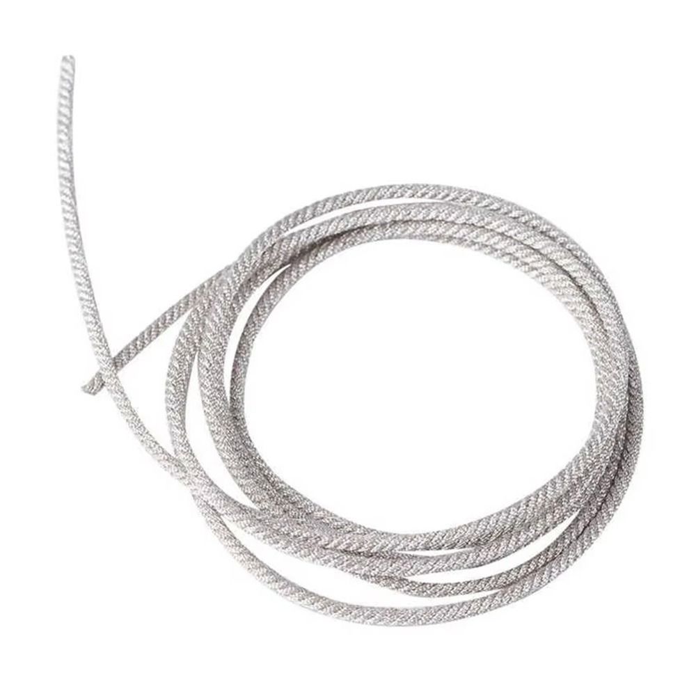 1Pcs 1 미터 스피커 리드 와이어 8/12/16/2 - Copper Wire Roll 리뷰 및 가격